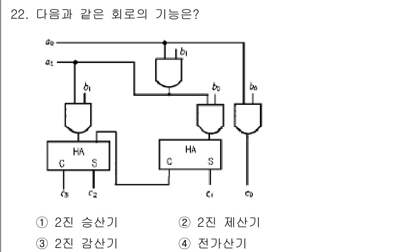 전기기능장 2015년 22번 - 주어진 회로는 저항과 스위치를 기반으로 구성되어 있으며, 전류의 흐름을 ... 에 관한 핵심 기출문제