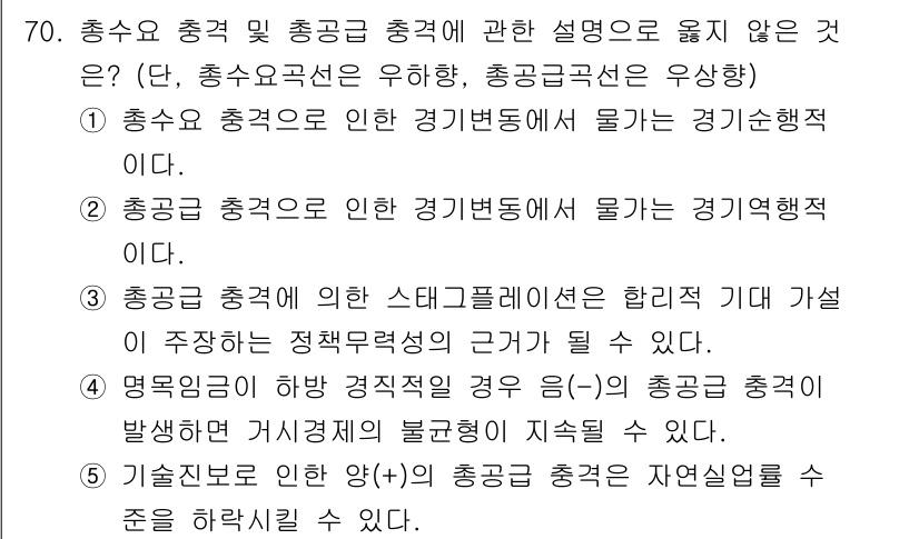 감정평가사_1차_1교시 2020년 70번 - . 

충당금 축적이란 가치 상승에 대한 기대가 반영되는 것으로, 이는 ... 에 관한 핵심 기출문제