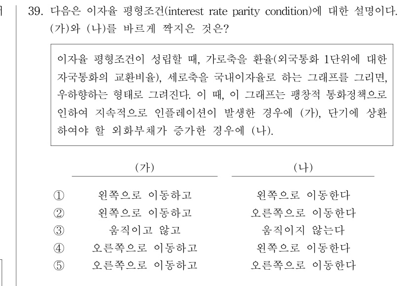 공인회계사_1차 2017년 78번 기출문제