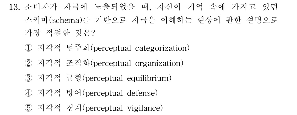 공인회계사_1차 2020년 13번 기출문제