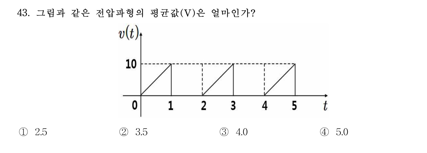 소방시설관리사 2022년 54번 기출문제