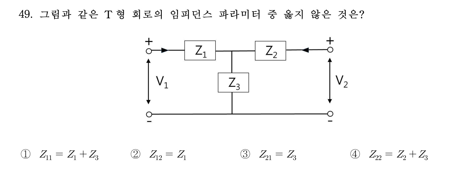 소방시설관리사 2022년 60번 기출문제