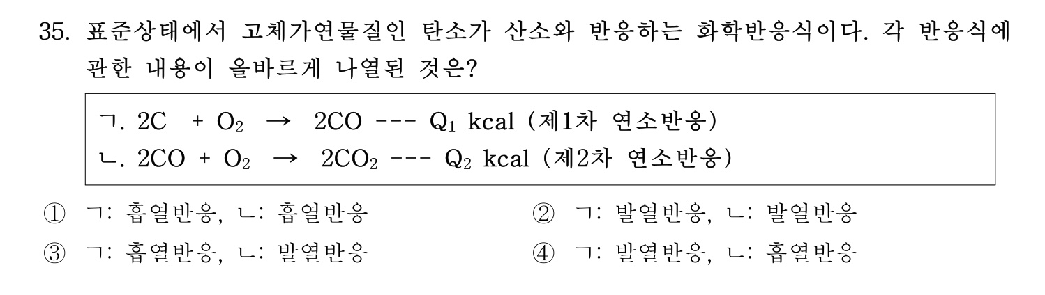 소방시설관리사 2026년 44번 기출문제