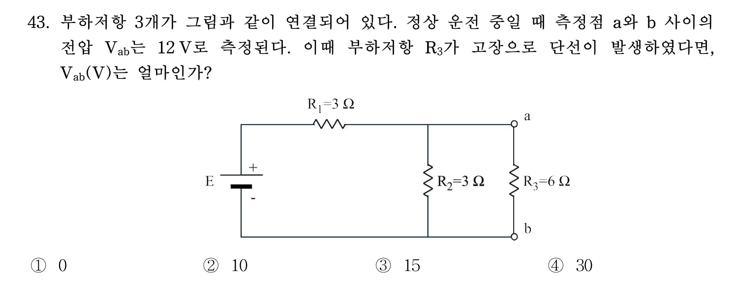 소방시설관리사 2026년 52번 기출문제