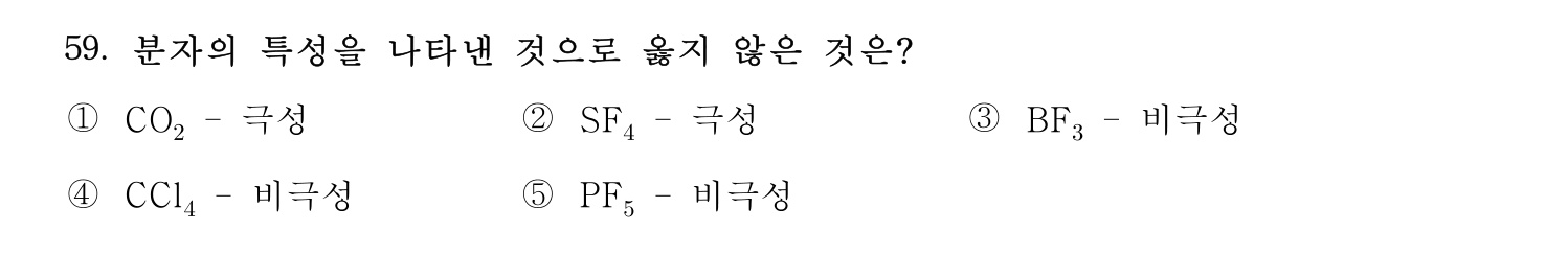 기술지도사_1차 2022년 61번 기출문제