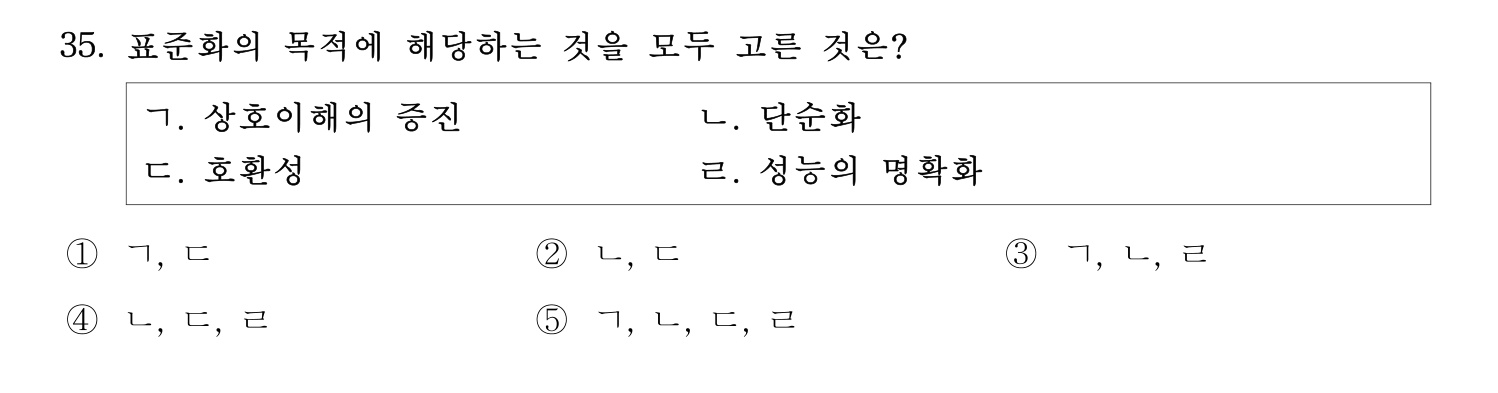 기술지도사_1차 2024년 39번 기출문제