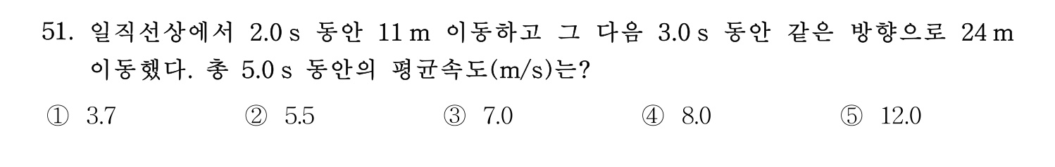 기술지도사_1차 2024년 55번 기출문제