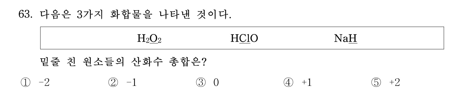 기술지도사_1차 2024년 67번 기출문제