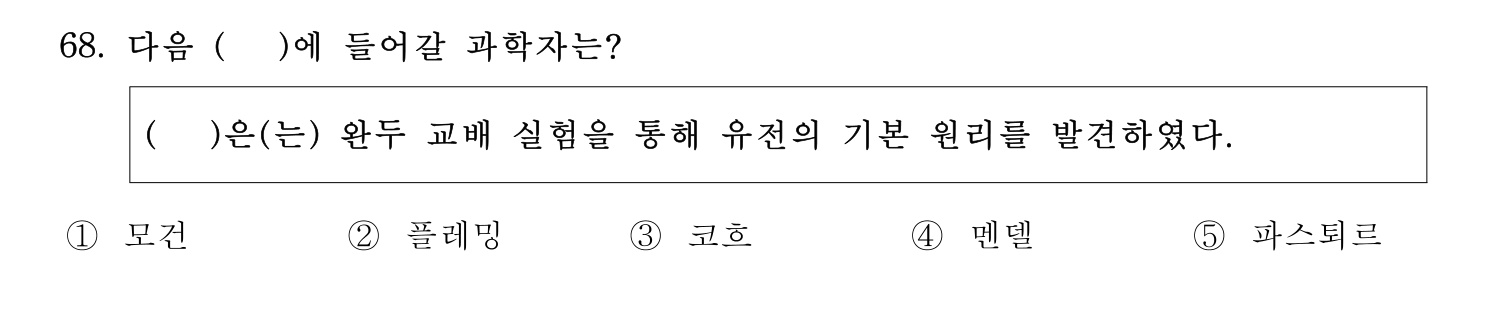 기술지도사_1차 2024년 72번 기출문제