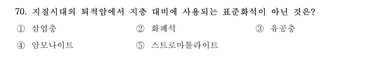 기술지도사_1차 2024년 74번 기출문제