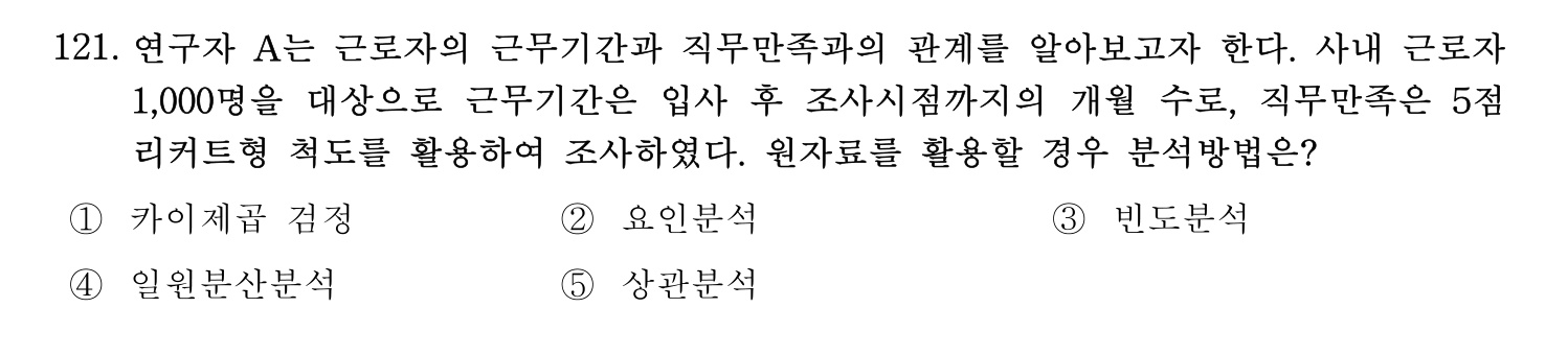 기술지도사_1차 2025년 122번 기출문제