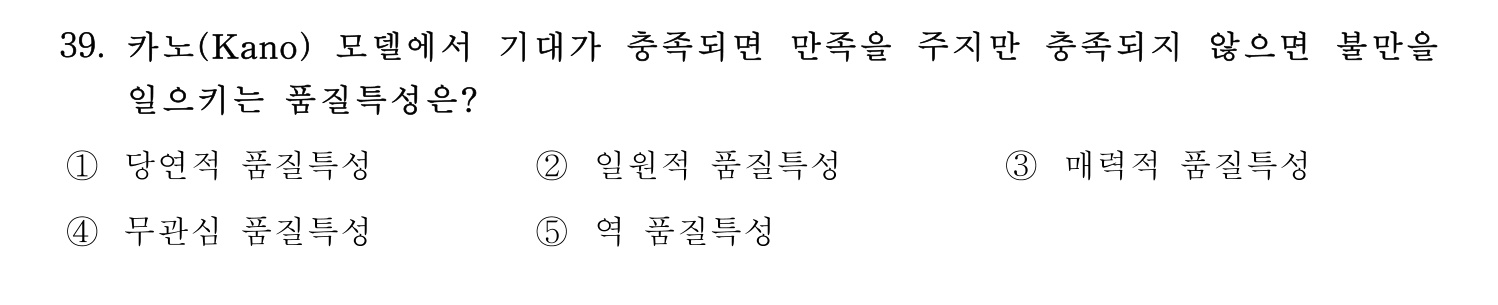 기술지도사_1차 2025년 40번 기출문제
