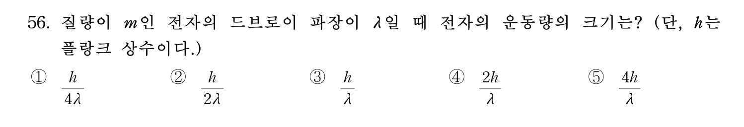 기술지도사_1차 2026년 12번 기출문제