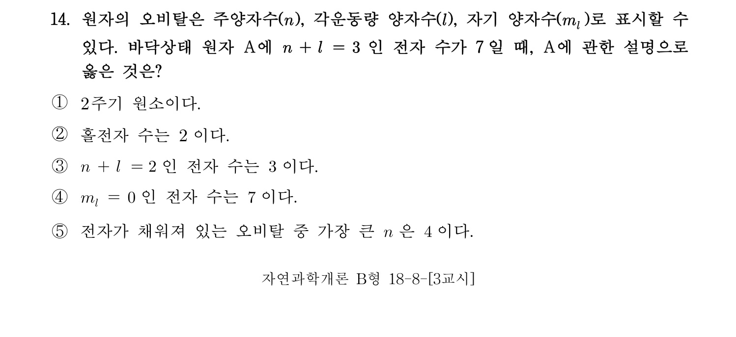 변리사_1차 2016년 15번 기출문제
