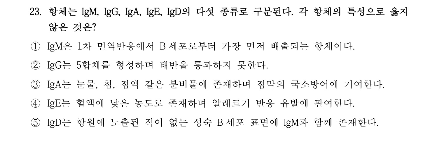 변리사_1차 2016년 24번 기출문제