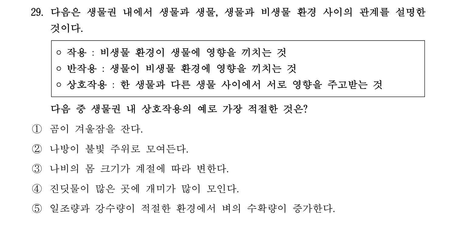 변리사_1차 2016년 30번 기출문제