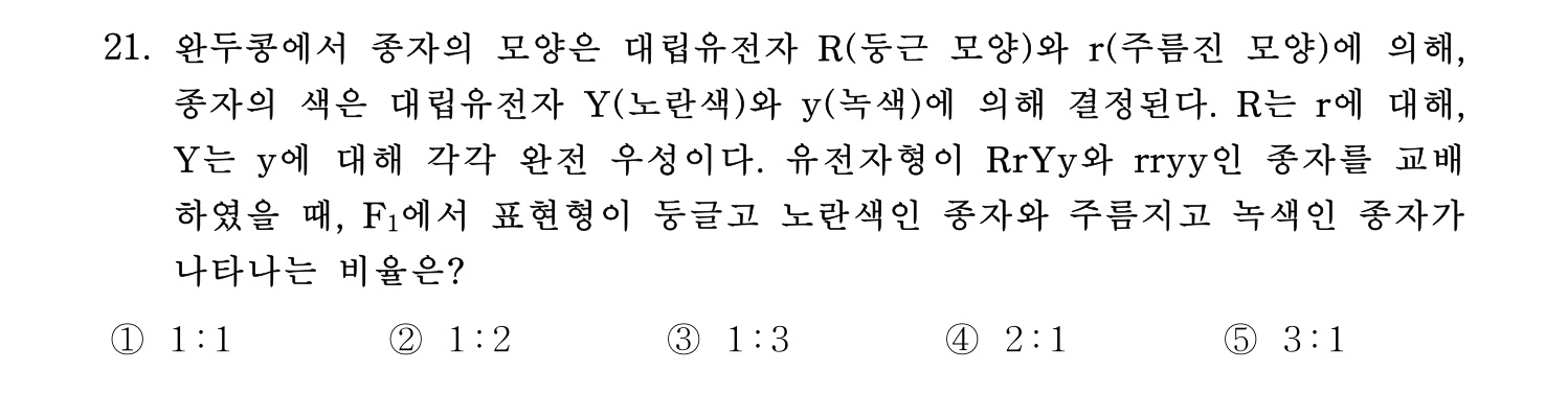 변리사_1차 2018년 21번 기출문제