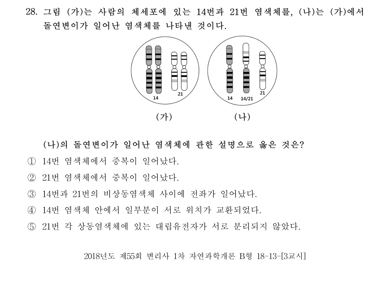 변리사_1차 2018년 28번 기출문제