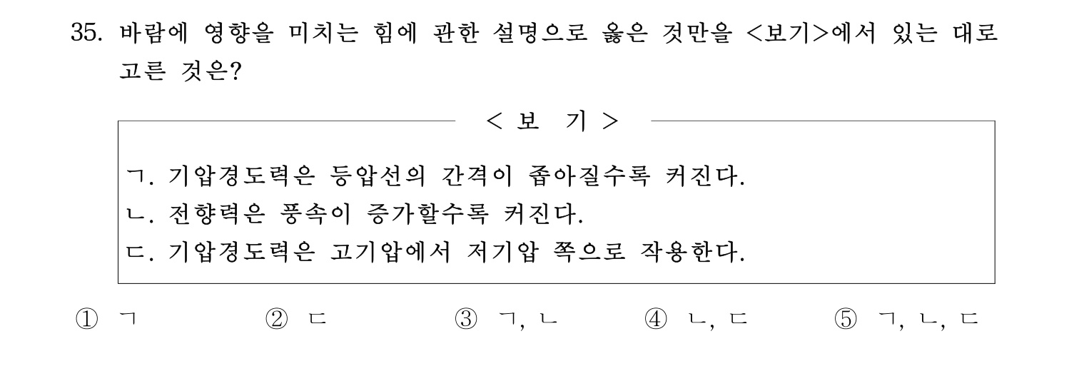 변리사_1차 2018년 35번 기출문제