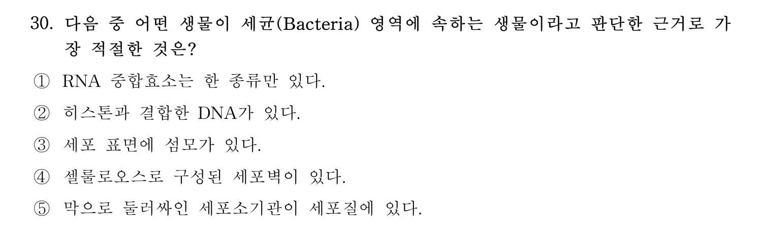 변리사_1차 2021년 30번 기출문제
