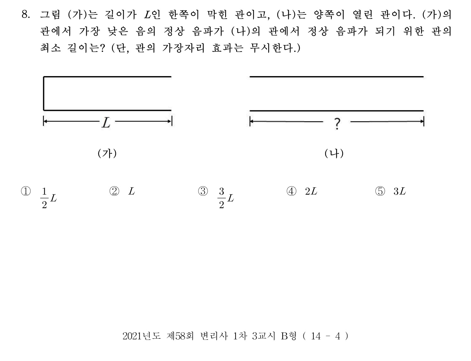 변리사_1차 2021년 8번 기출문제