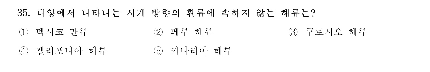 변리사_1차 2023년 35번 기출문제