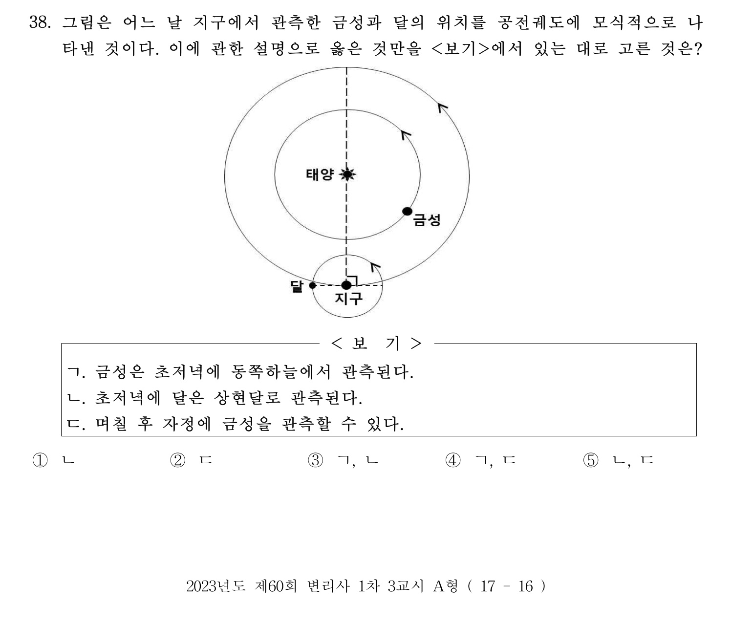변리사_1차 2023년 38번 기출문제