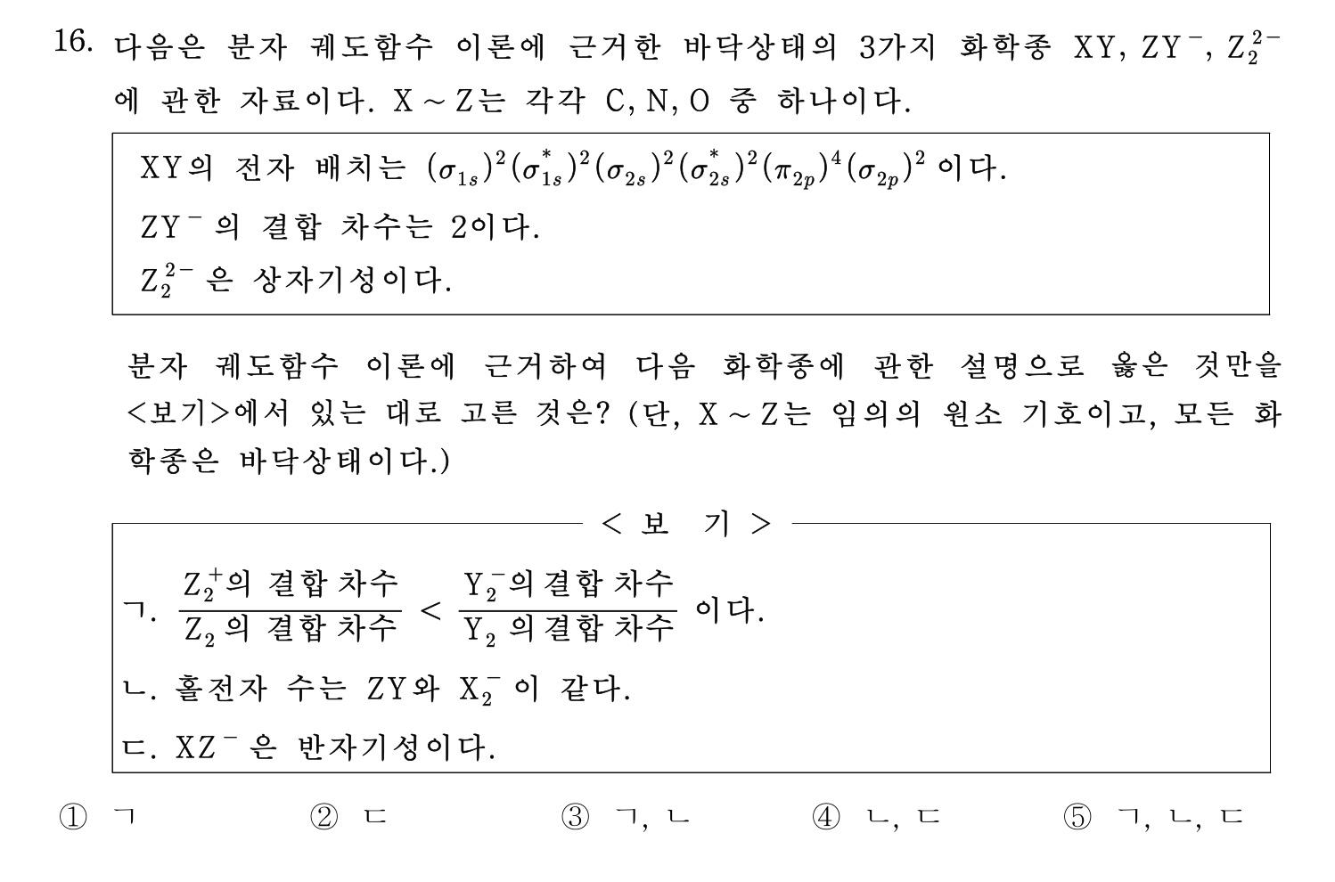 변리사_1차 2024년 16번 기출문제