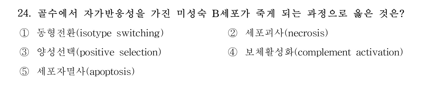 변리사_1차 2024년 24번 기출문제