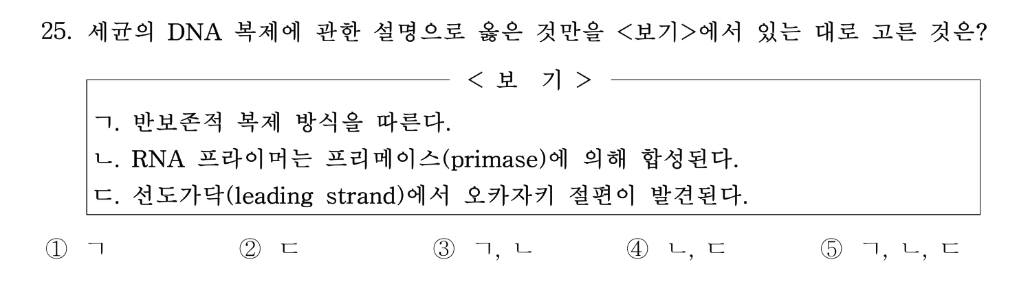 변리사_1차 2024년 25번 기출문제