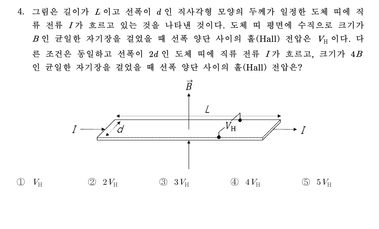 변리사_1차 2024년 4번 기출문제