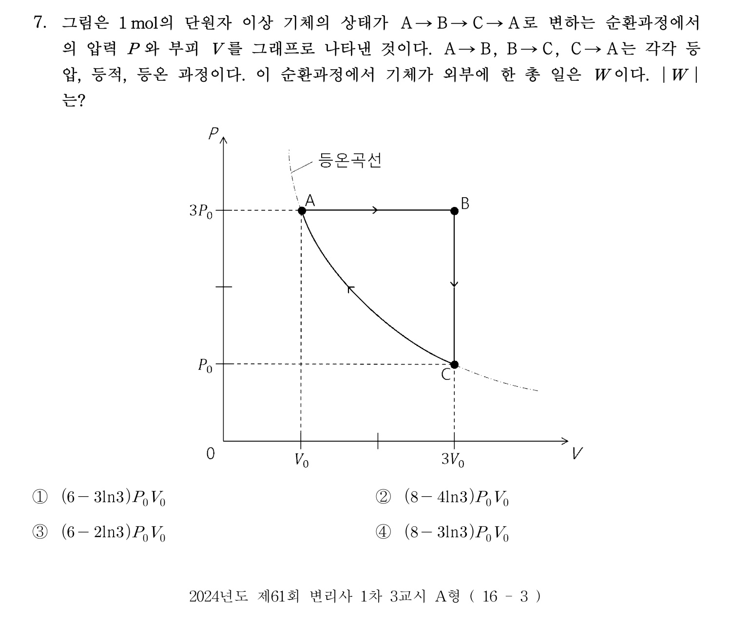 변리사_1차 2024년 7번 기출문제