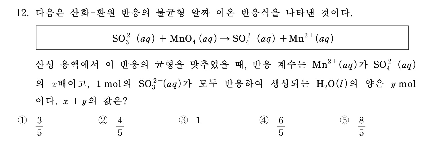 변리사_1차 2026년 12번 기출문제