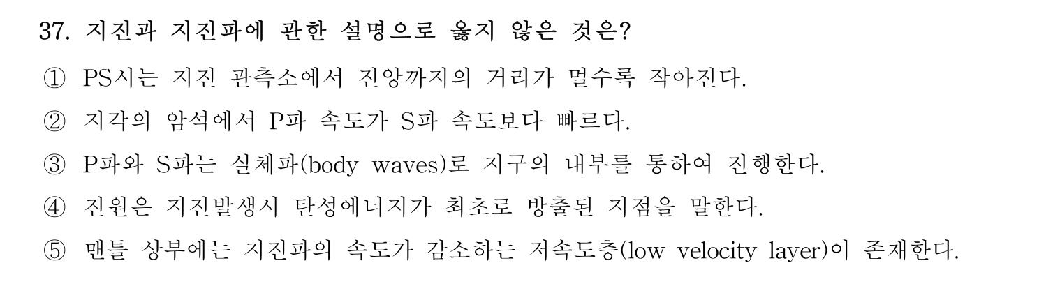 변리사_1차 2026년 37번 기출문제