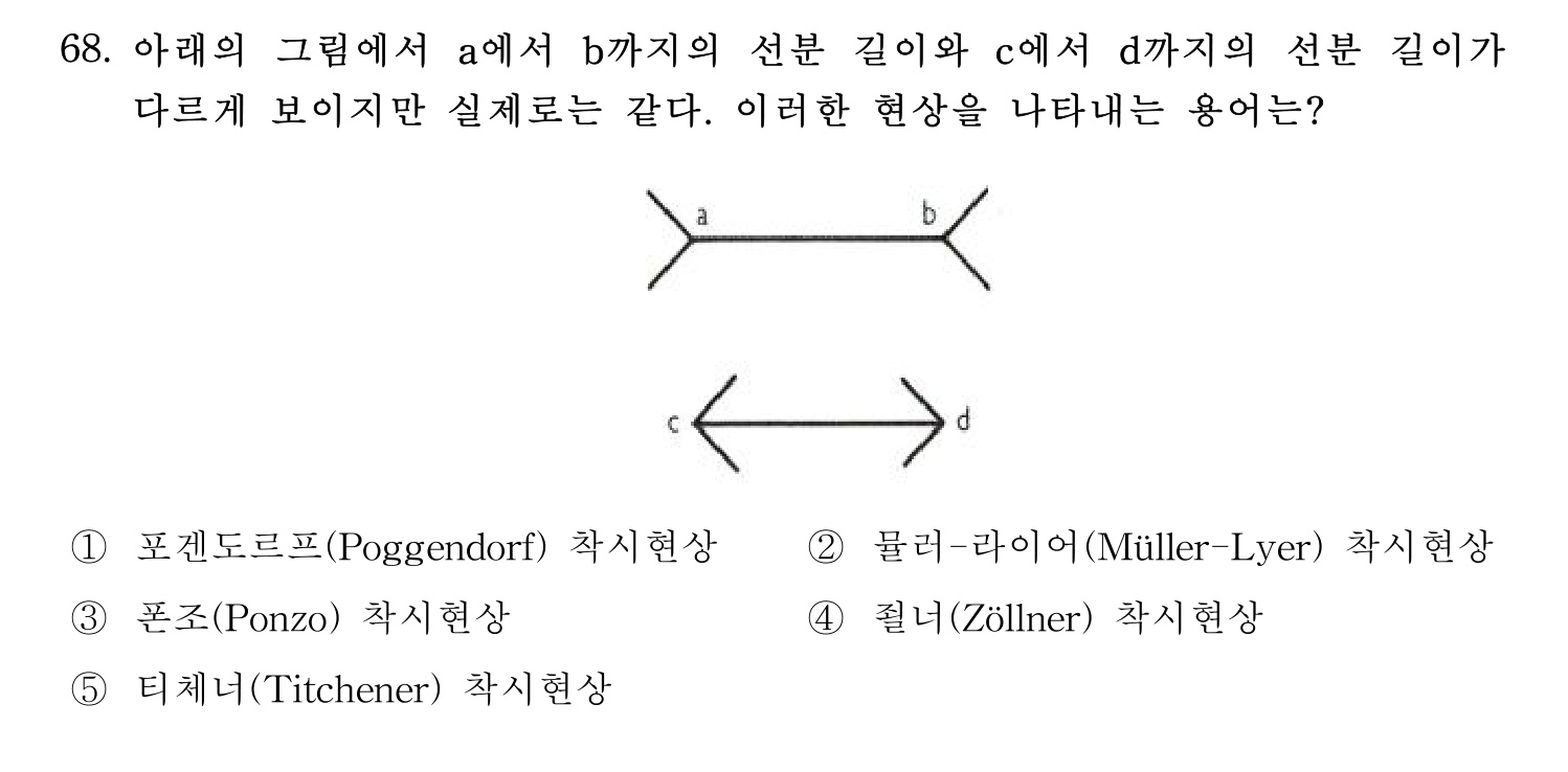 산업안전지도사 2022년 67번 기출문제