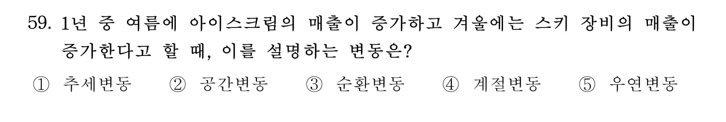 산업보건지도사 2022년 60번 기출문제