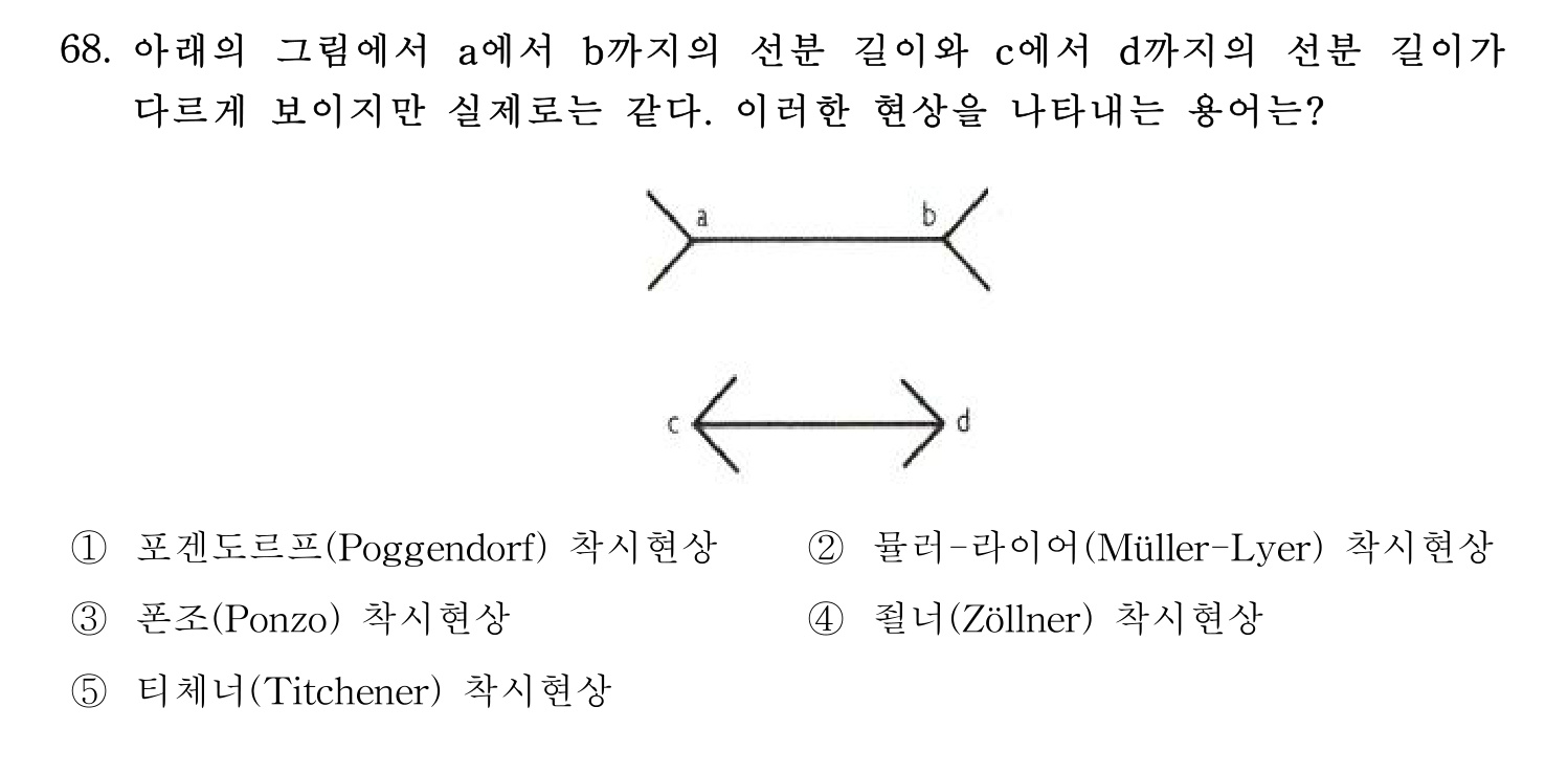 산업보건지도사 2022년 69번 기출문제