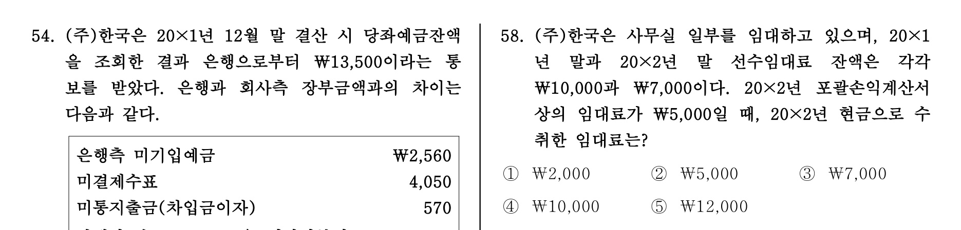 주택관리사보_1차 2013년 57번 기출문제