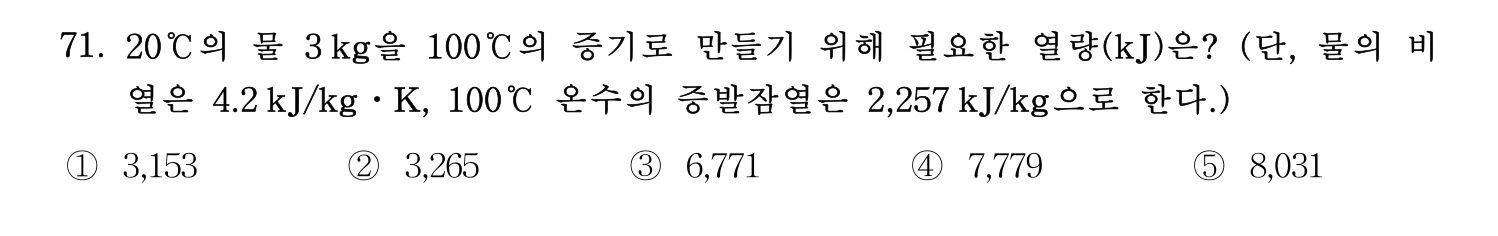 주택관리사보_1차 2024년 48번 기출문제