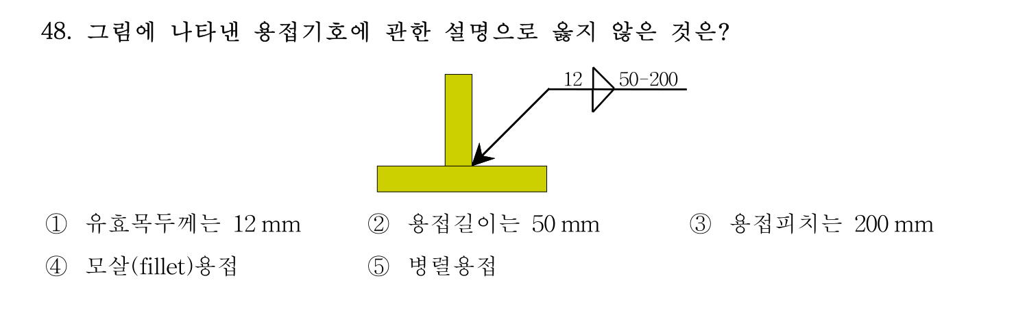 주택관리사보_1차 2025년 48번 기출문제