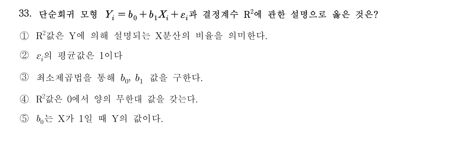 청소년상담사_1급(1교시) 2025년 33번 기출문제
